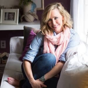 Meet your Posher, Casey